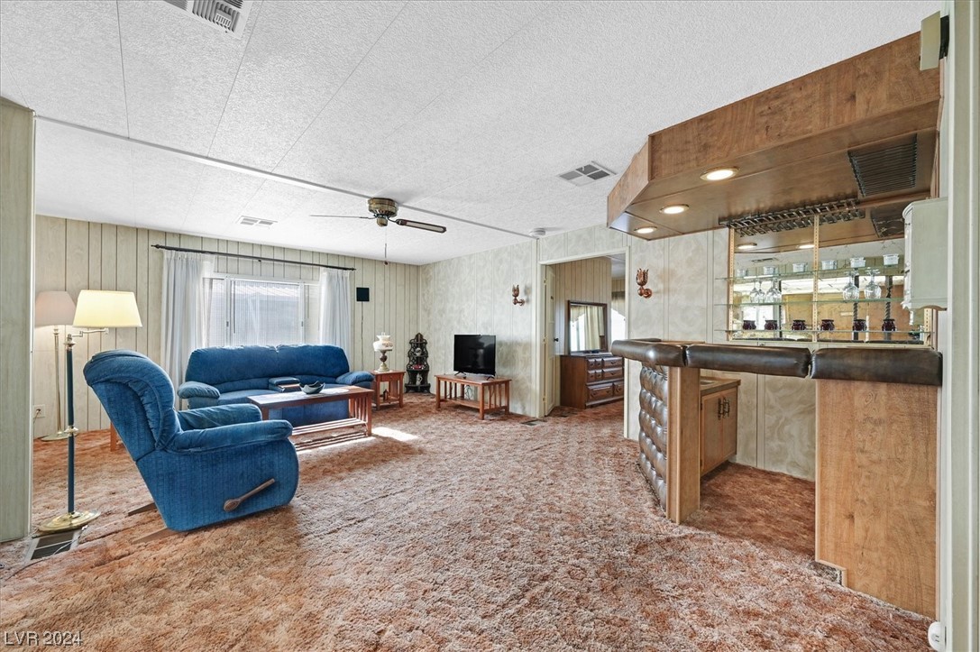 3639 Katmai Drive