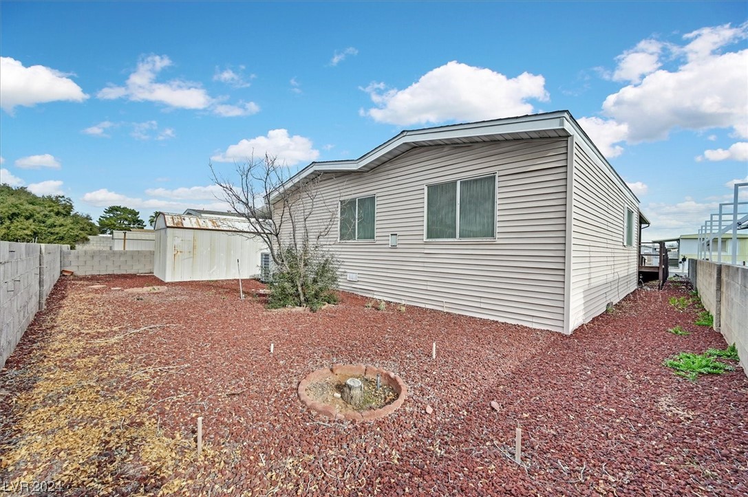 3639 Katmai Drive