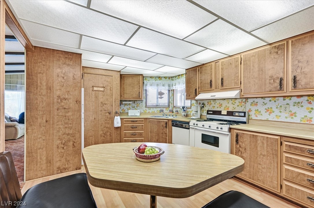 3639 Katmai Drive