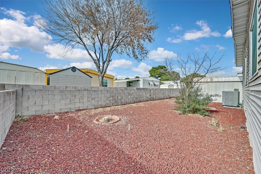 3639 Katmai Drive