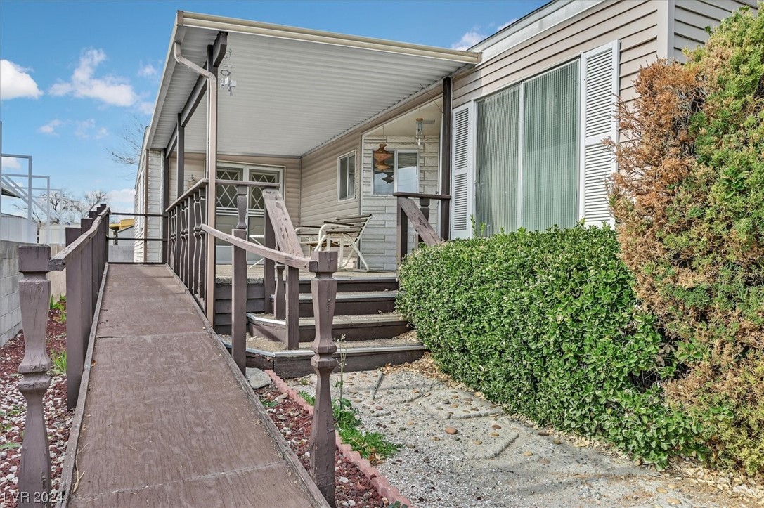 3639 Katmai Drive