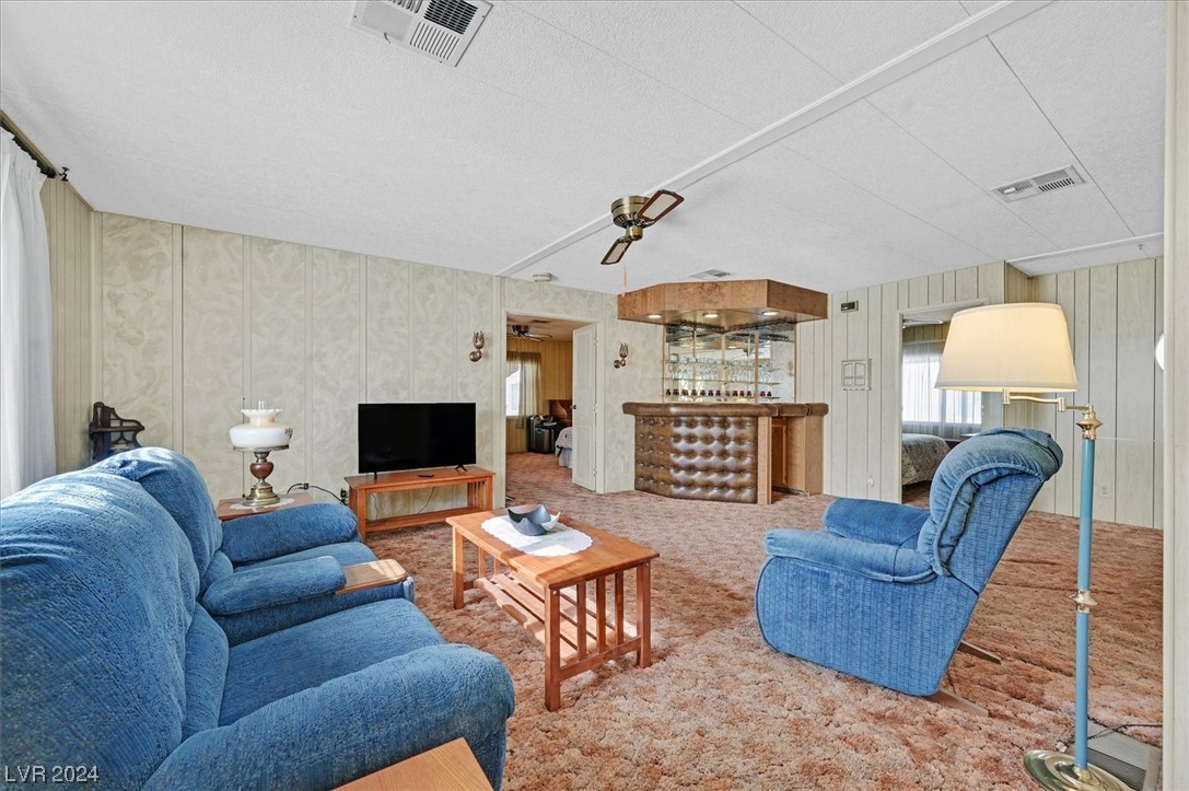 3639 Katmai Drive