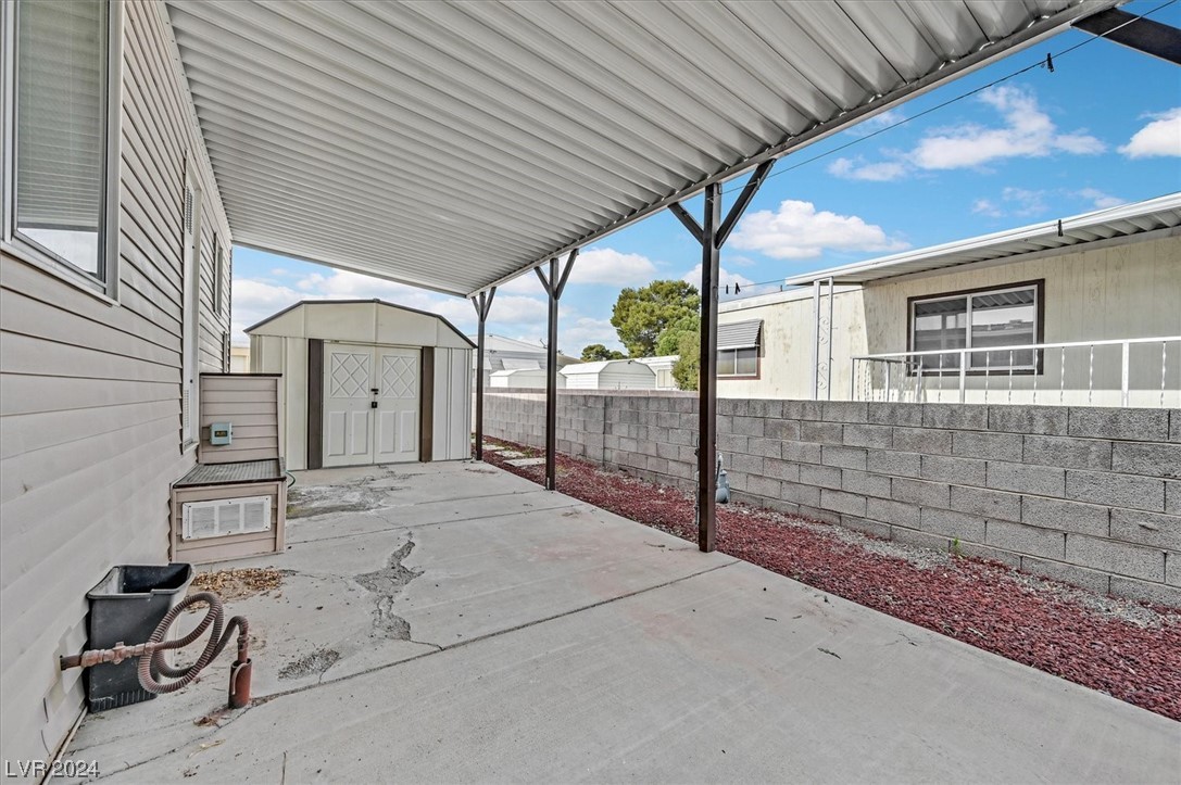 3639 Katmai Drive