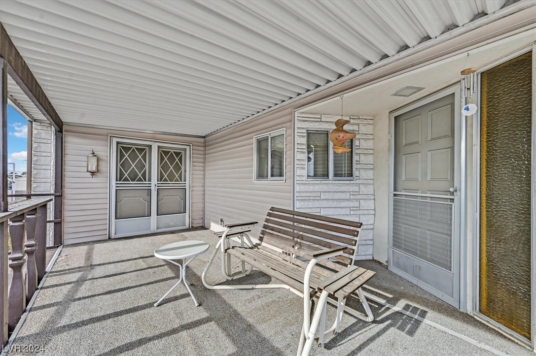 3639 Katmai Drive