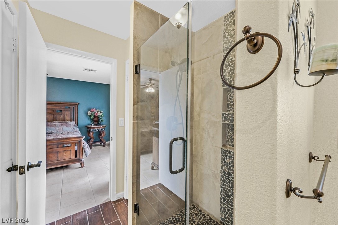 8725 Country Pines Avenue