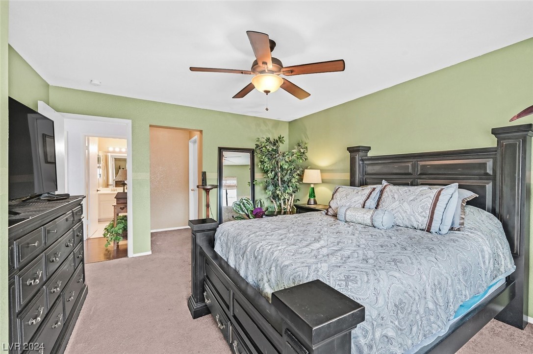 8725 Country Pines Avenue