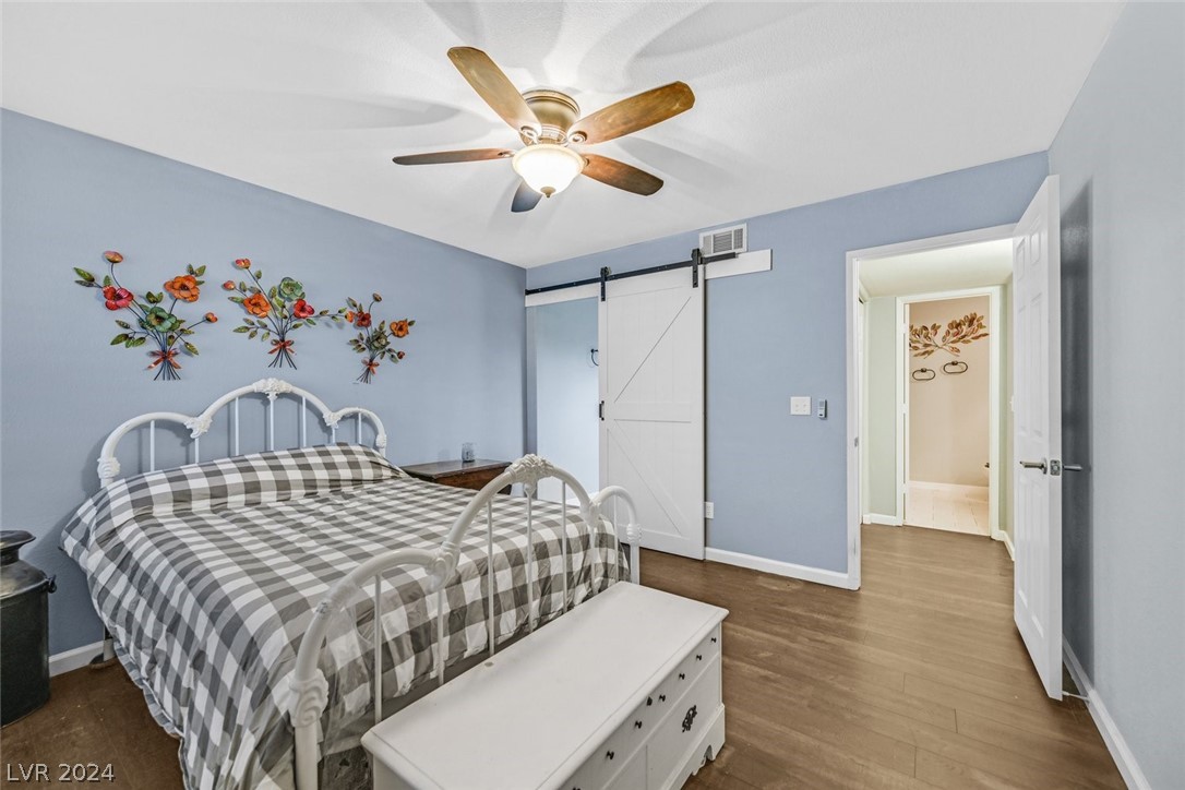 2725 South Nellis Boulevard 1099