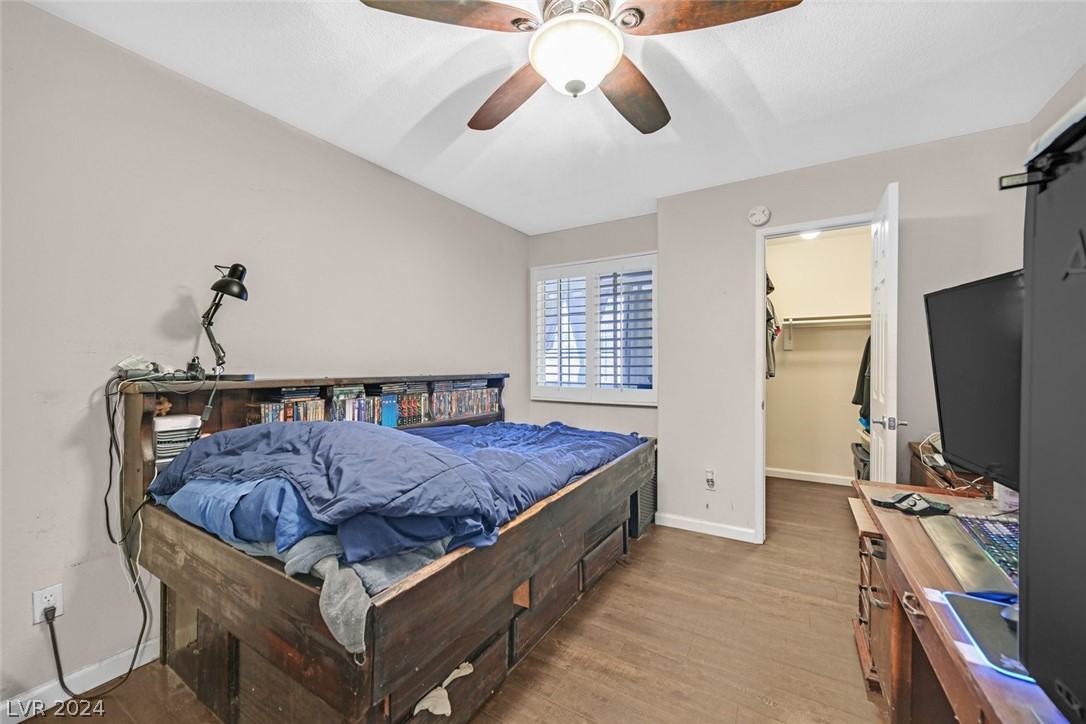 2725 South Nellis Boulevard 1099