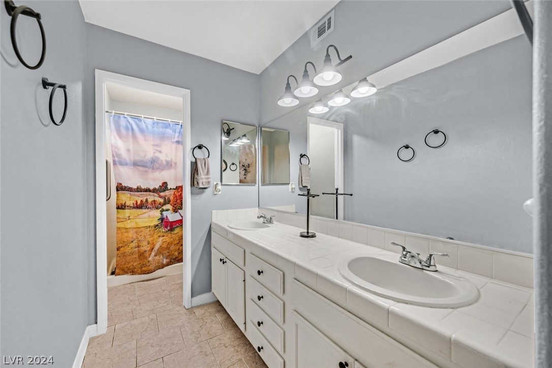 2725 South Nellis Boulevard 1099