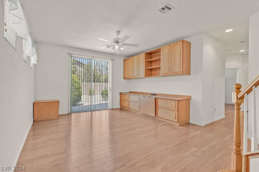 9140 Little Horse Avenue