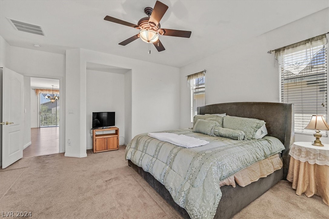 9140 Little Horse Avenue