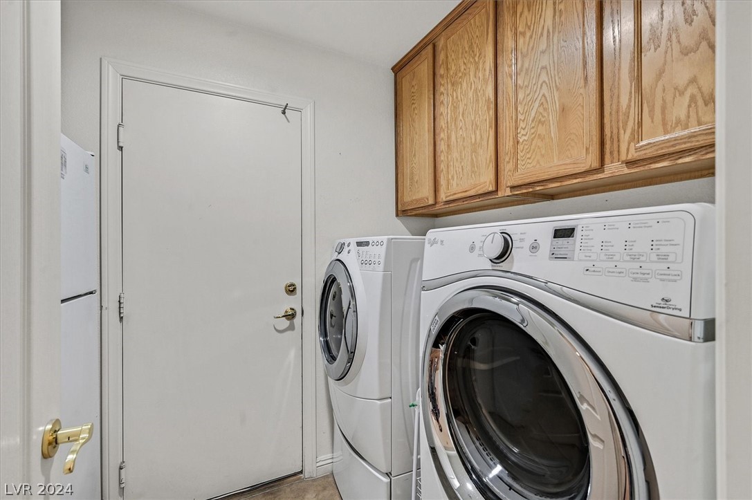 9140 Little Horse Avenue