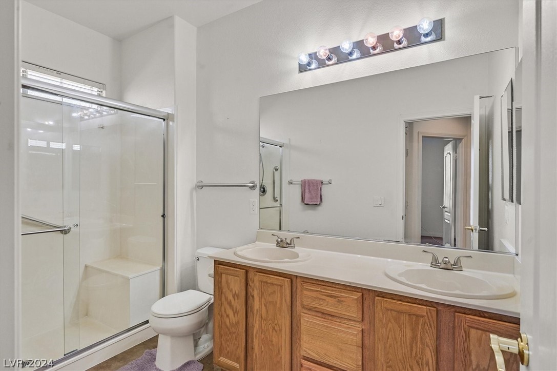 9140 Little Horse Avenue