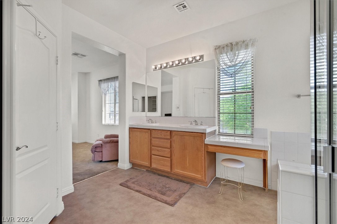 9140 Little Horse Avenue