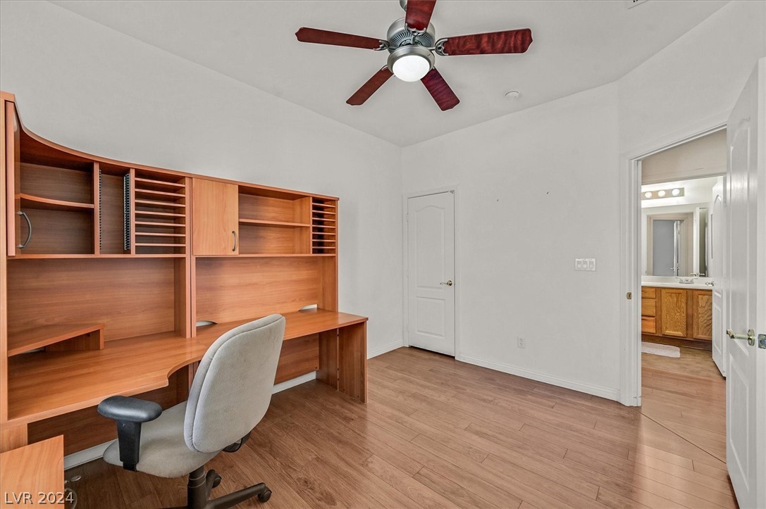 9140 Little Horse Avenue