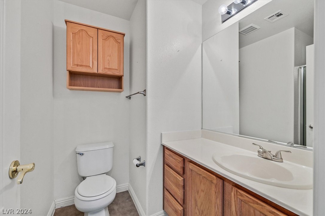 9140 Little Horse Avenue