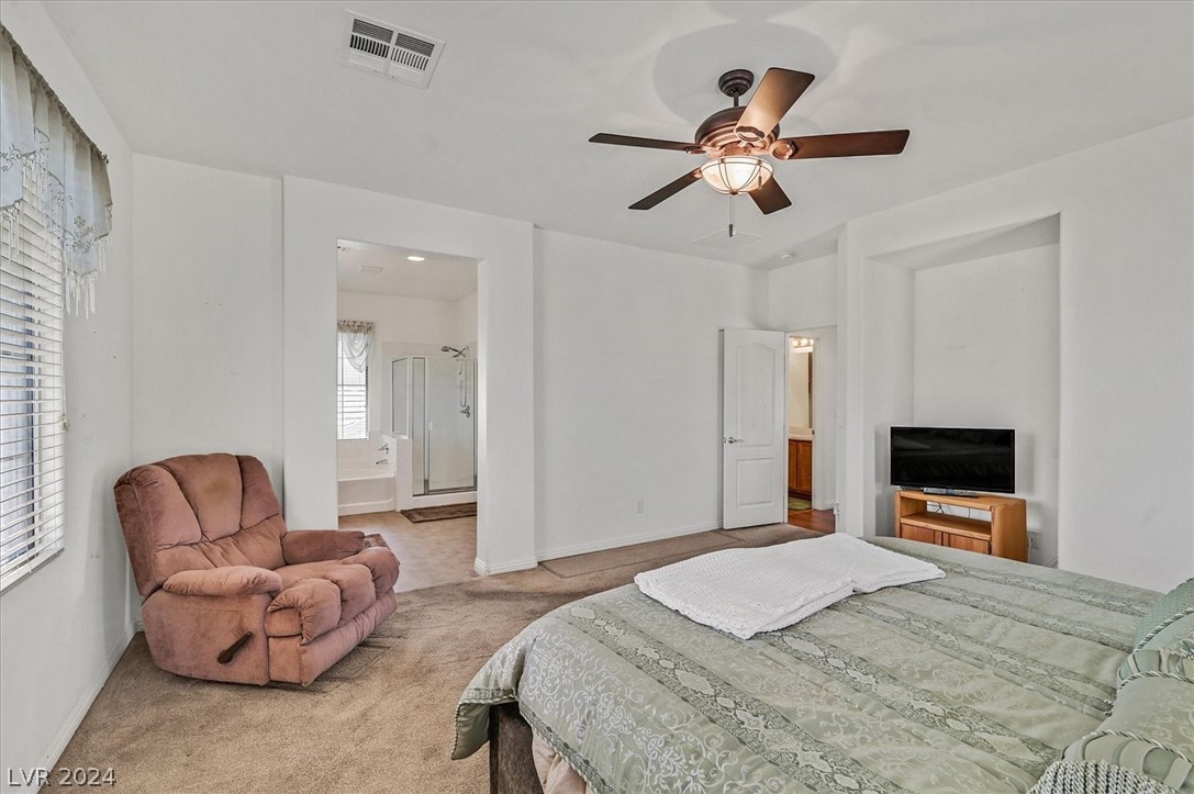 9140 Little Horse Avenue