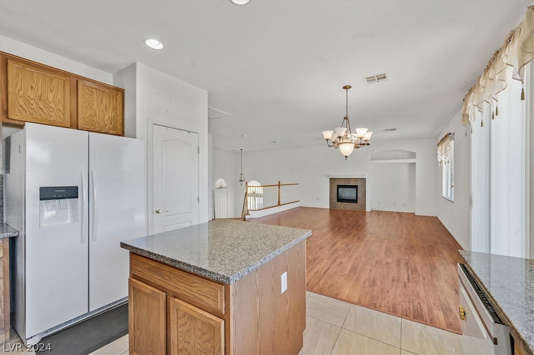 9140 Little Horse Avenue