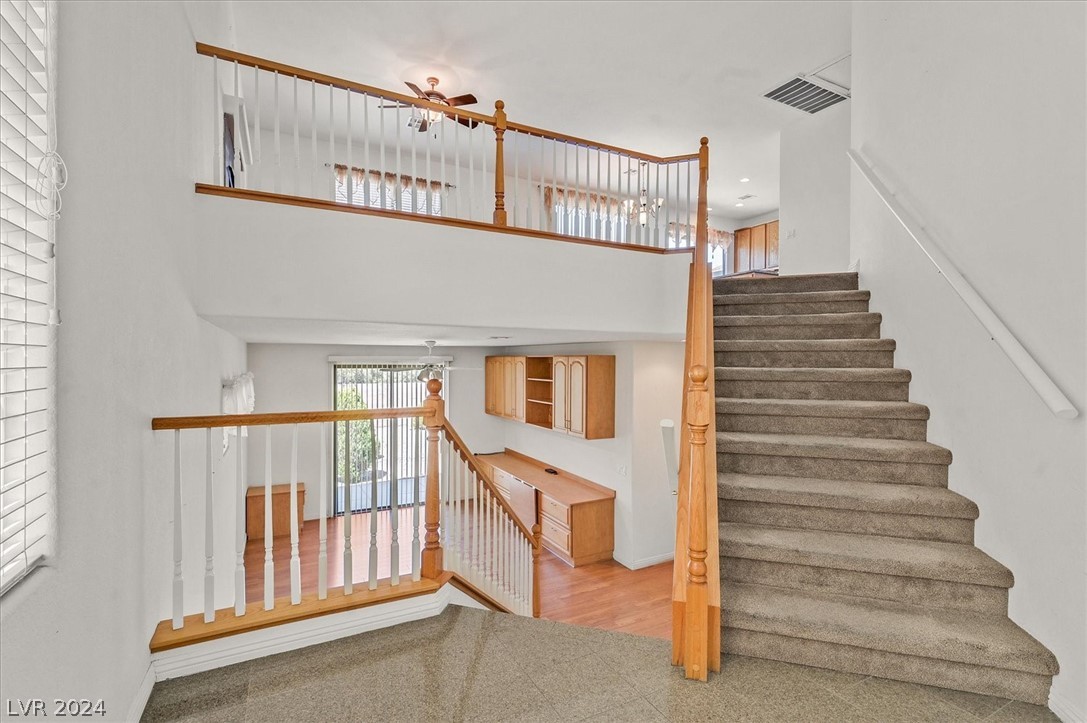 9140 Little Horse Avenue