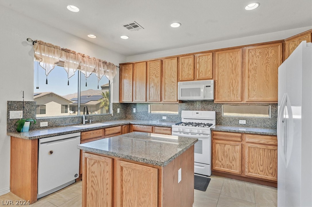 9140 Little Horse Avenue