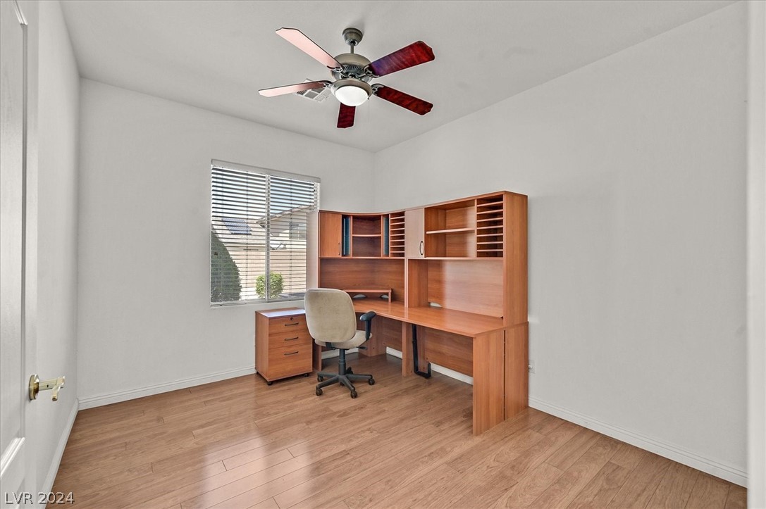 9140 Little Horse Avenue