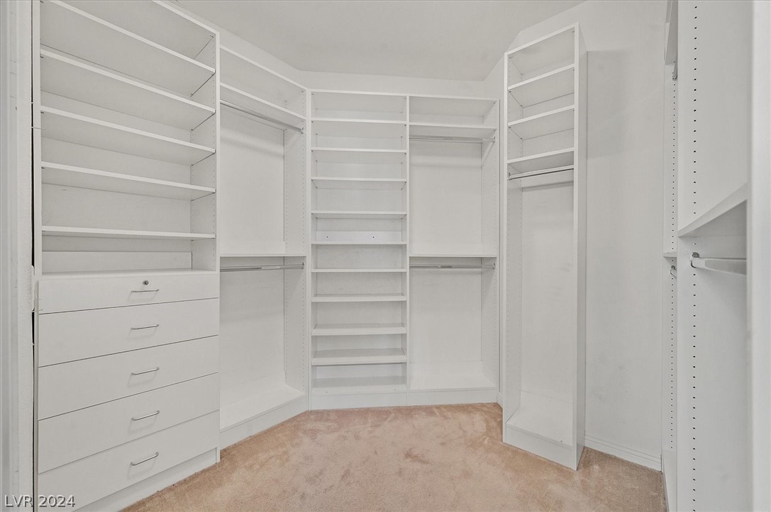 9140 Little Horse Avenue