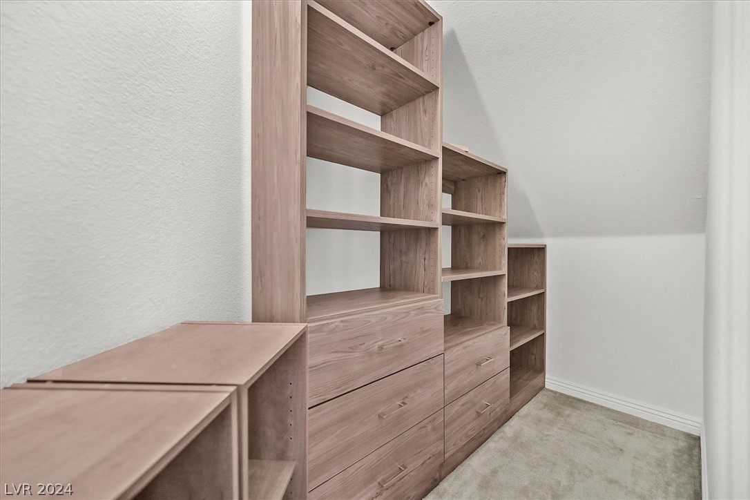 9140 Little Horse Avenue