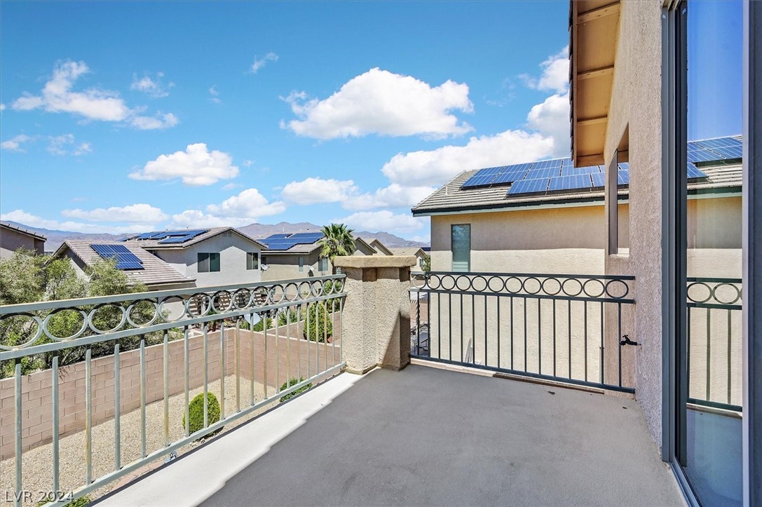 9140 Little Horse Avenue