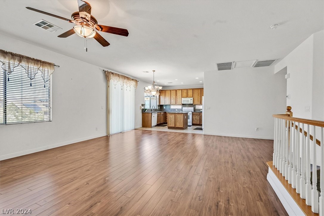 9140 Little Horse Avenue