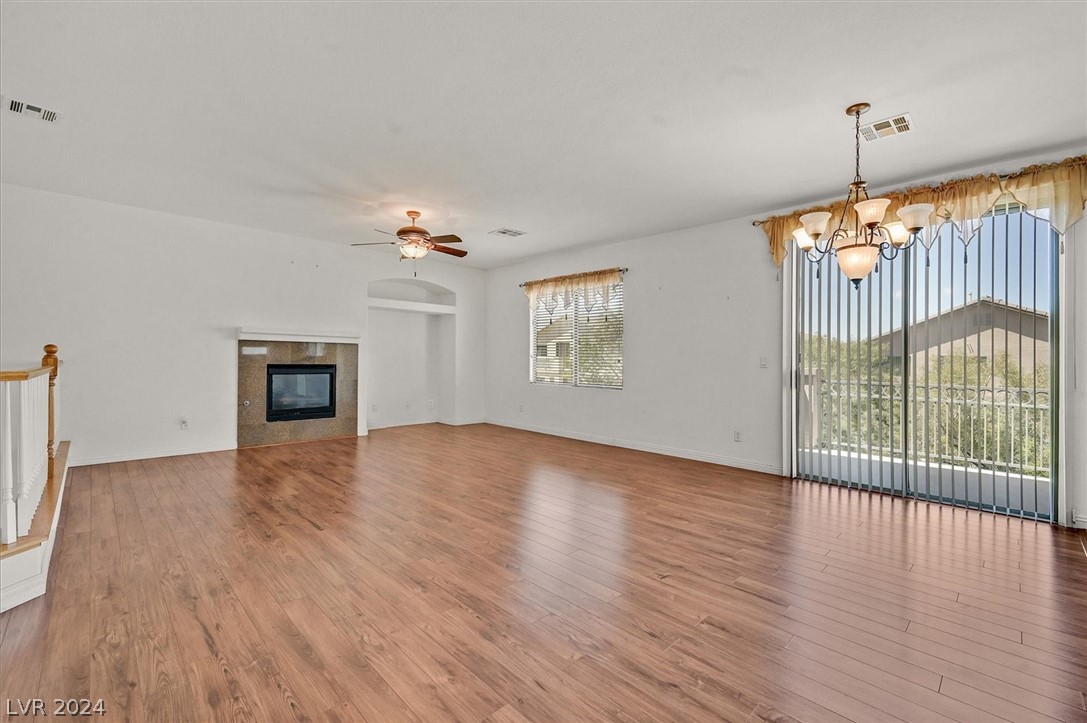 9140 Little Horse Avenue