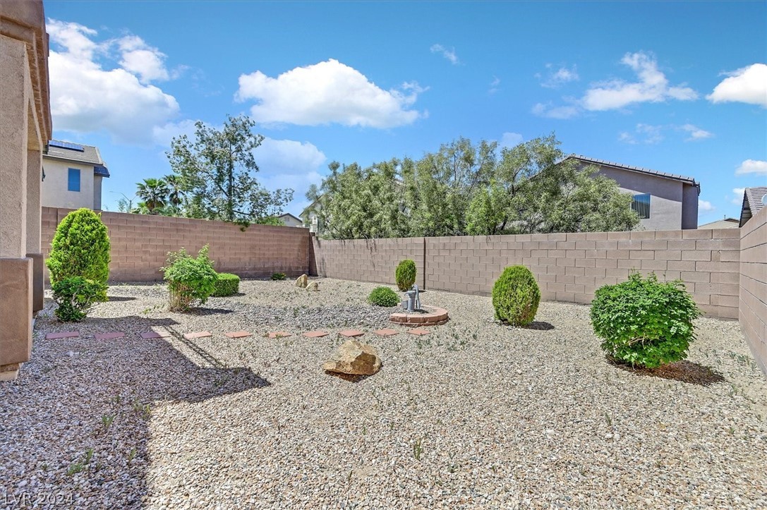 9140 Little Horse Avenue