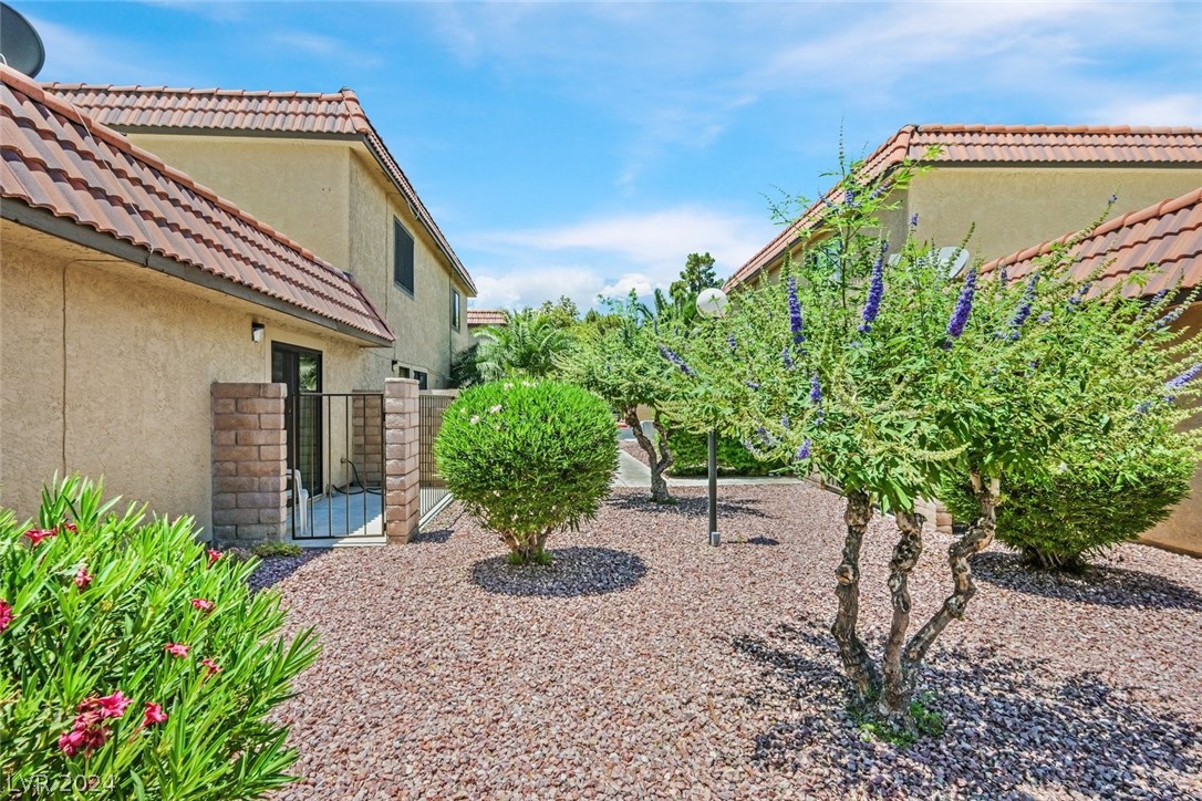 744 Apple Tree Court N/A