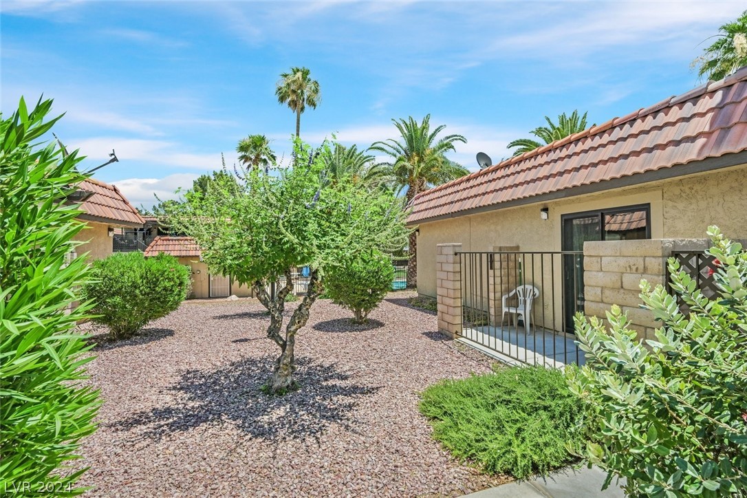 744 Apple Tree Court N/A