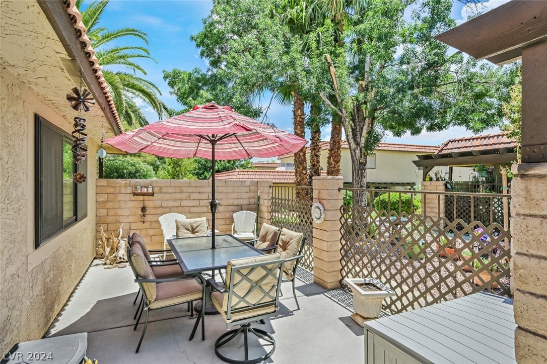 744 Apple Tree Court N/A