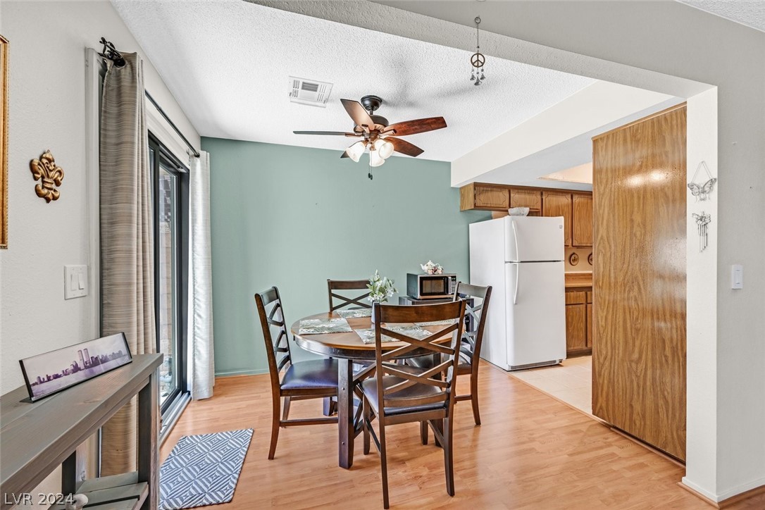 744 Apple Tree Court N/A