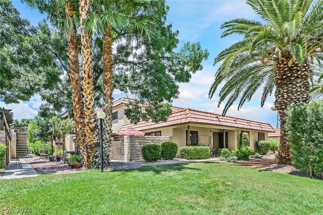 744 Apple Tree Court N/A