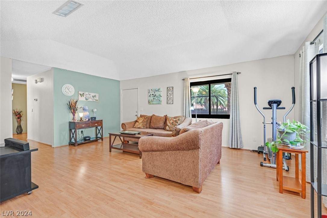 744 Apple Tree Court N/A