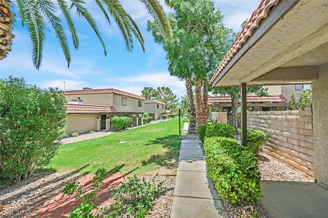 744 Apple Tree Court N/A
