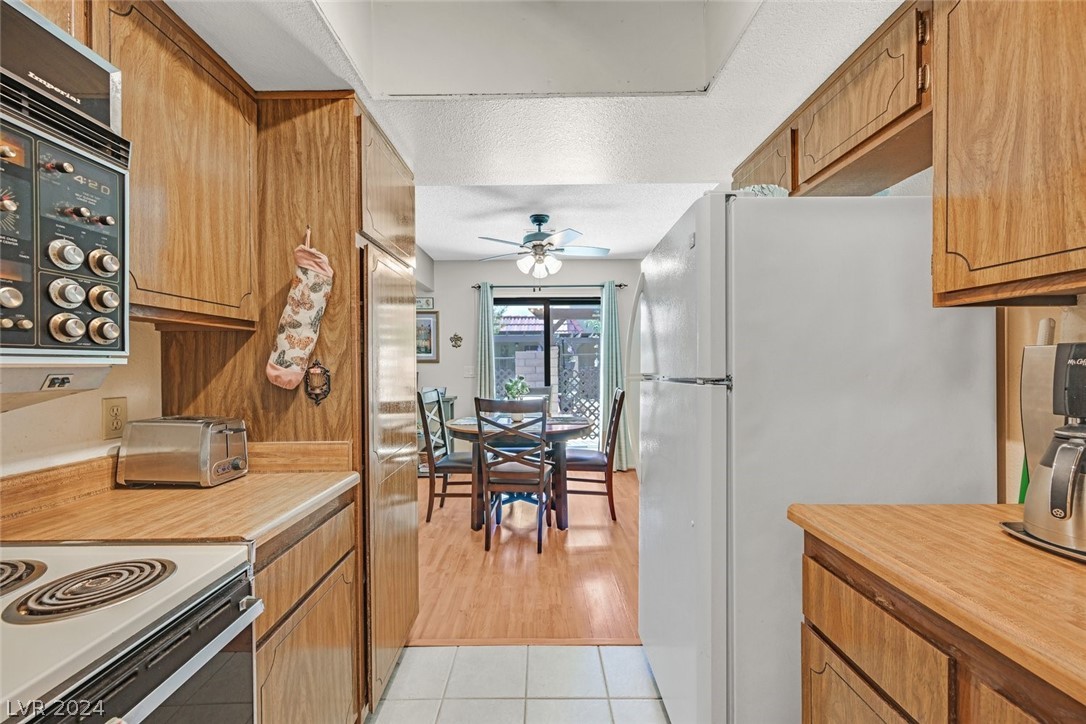 744 Apple Tree Court N/A