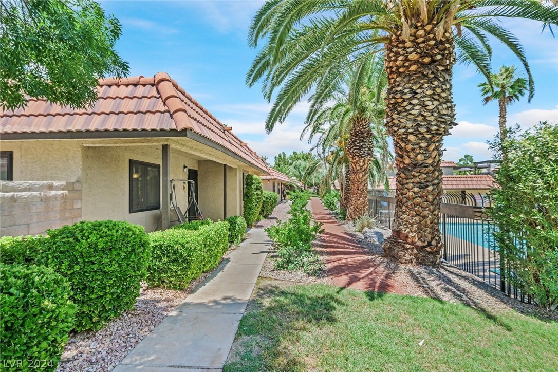 744 Apple Tree Court N/A