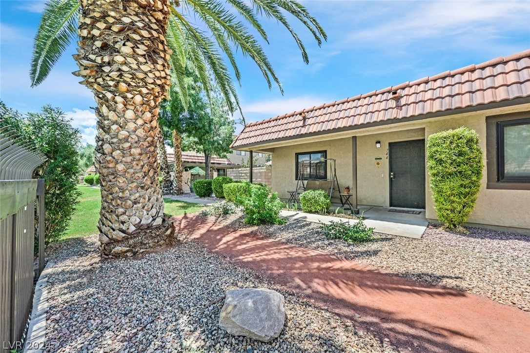 744 Apple Tree Court N/A