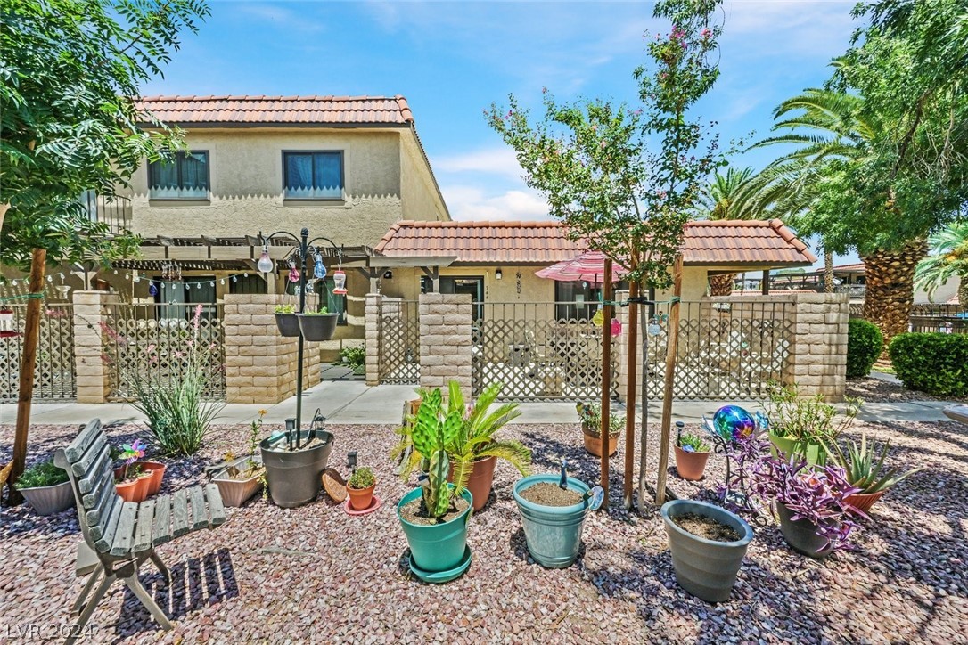744 Apple Tree Court N/A