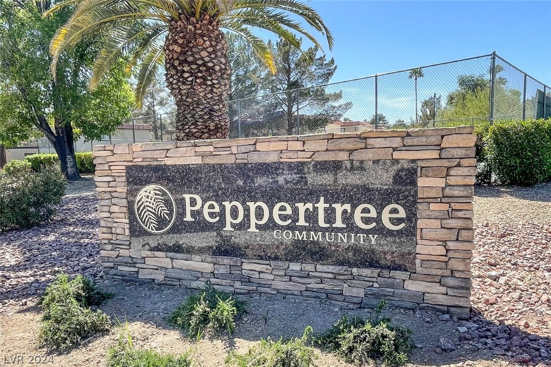 744 Apple Tree Court N/A