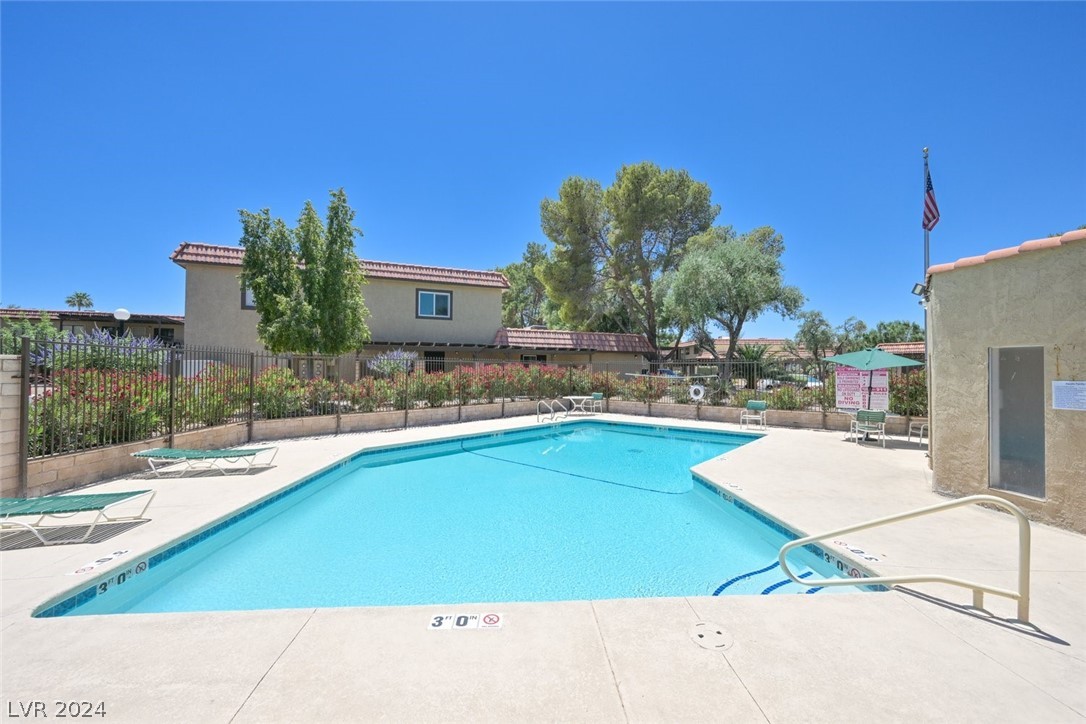 744 Apple Tree Court N/A