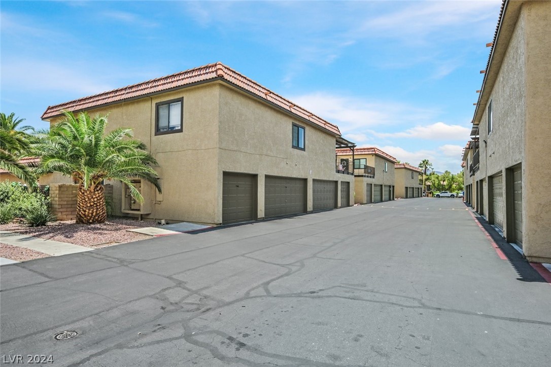 744 Apple Tree Court N/A