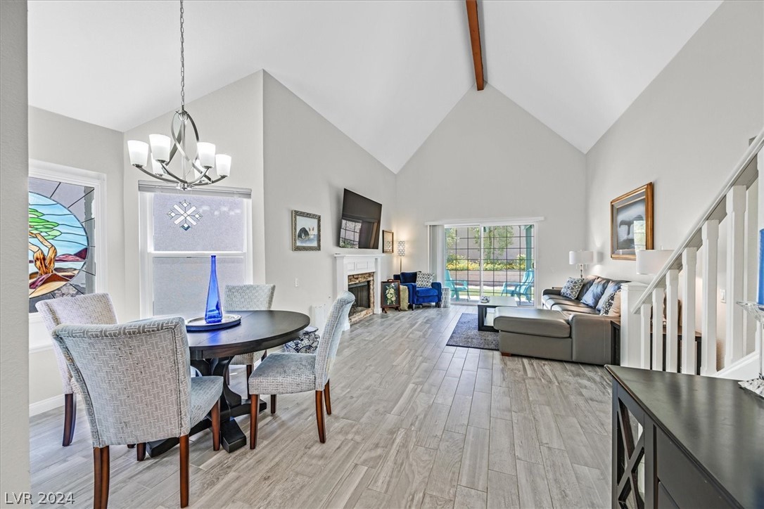 3953 Weybridge Drive