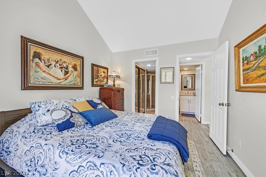 3953 Weybridge Drive