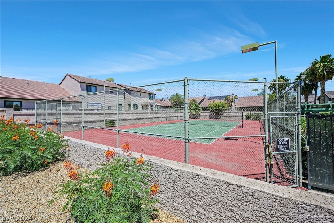 3953 Weybridge Drive