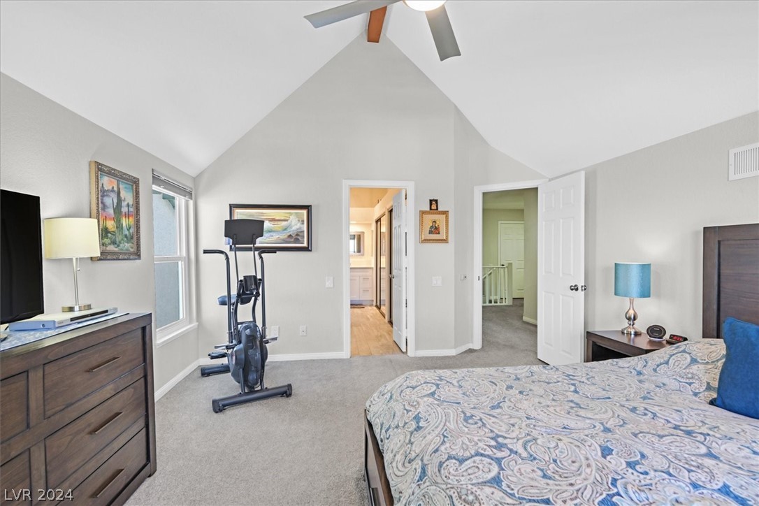 3953 Weybridge Drive