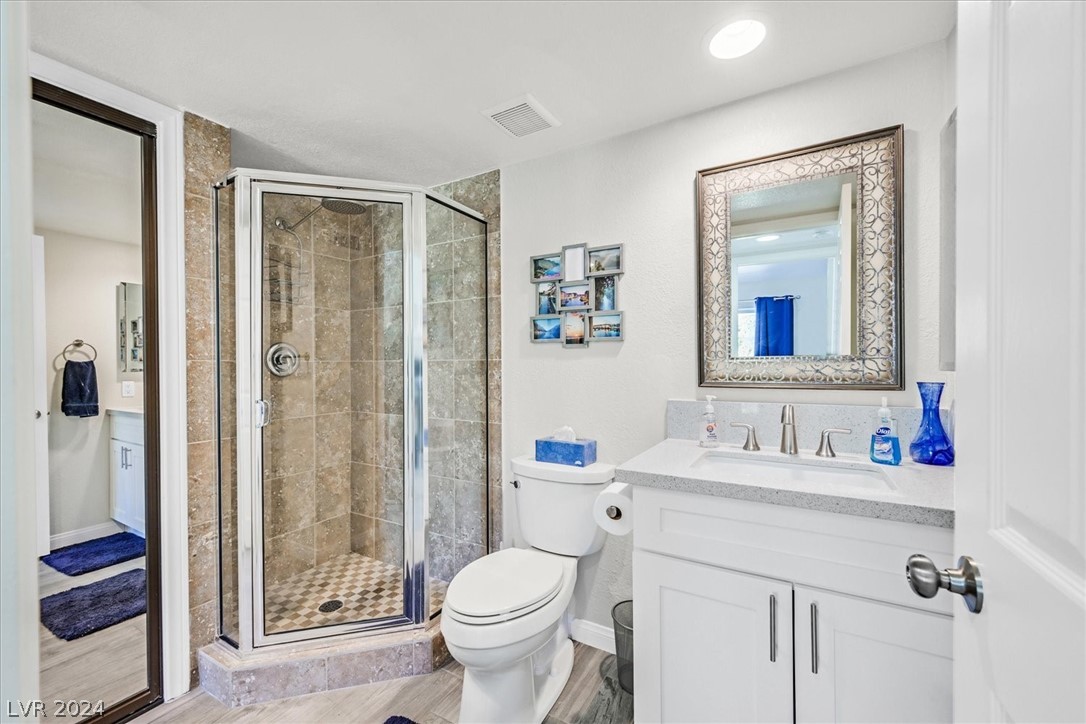 3953 Weybridge Drive